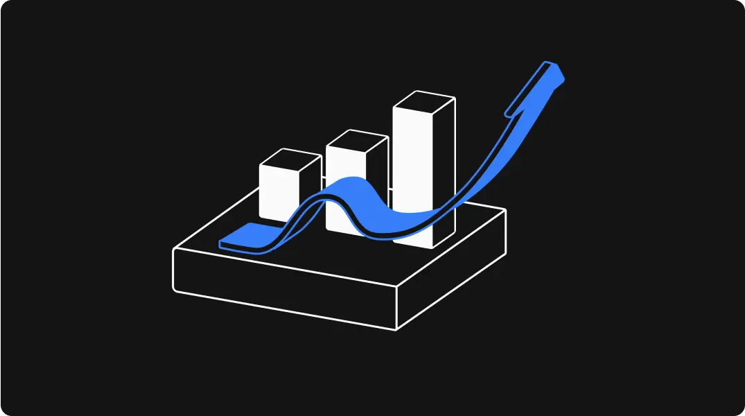 Jadilah Expert Perdagangan Futures Langkah demi Langkah!