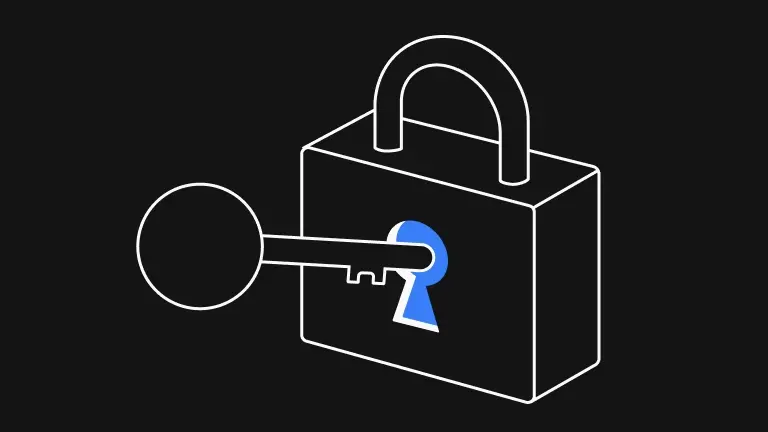 Cara membuka akun futures Gate